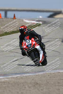 media/Mar-22-2025-TrackDaz (Sat) [[0456df0c41]]/Group B/Session 3 (Outside Grapevine)/